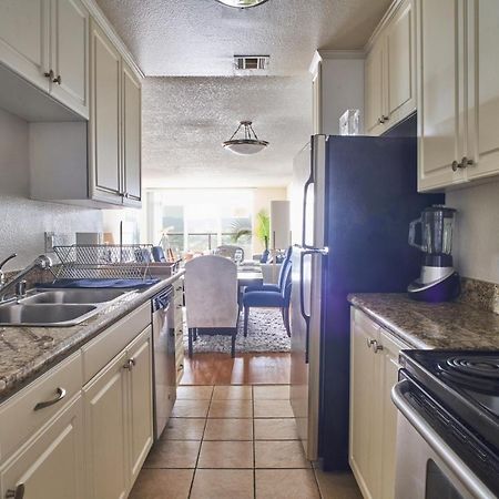 Luxury 3Bedrooms In Marina Del Rey Venice Beach Los Angeles Exterior photo