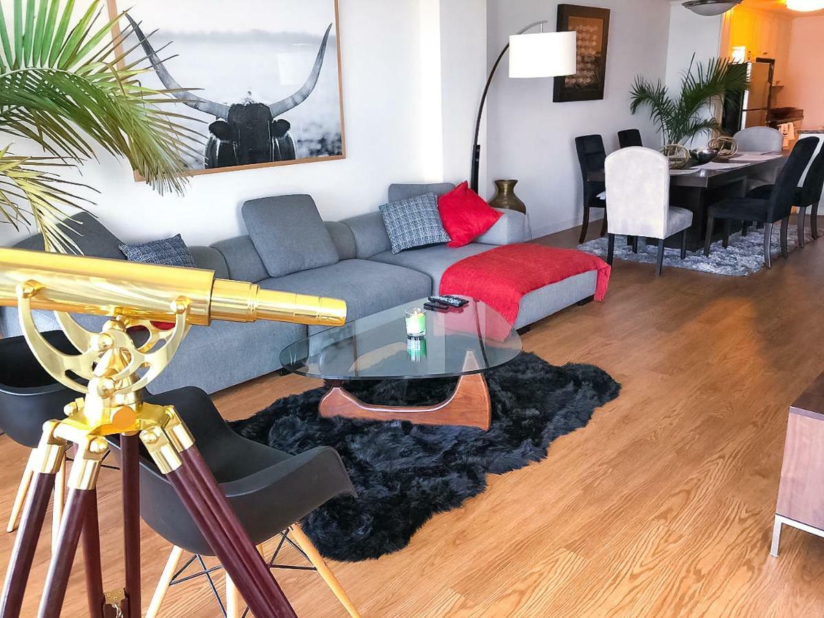 Luxury 3Bedrooms In Marina Del Rey Venice Beach Los Angeles Exterior photo