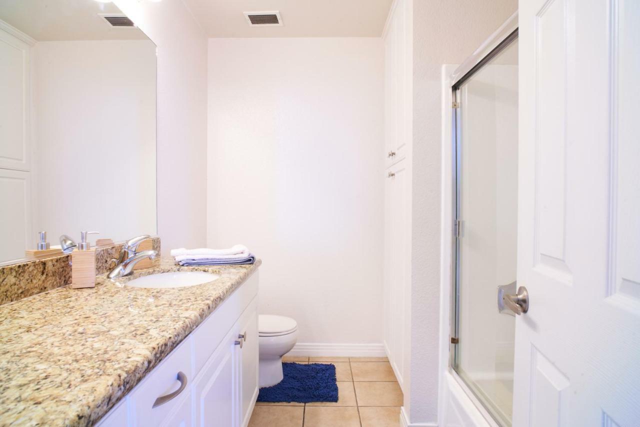 Luxury 3Bedrooms In Marina Del Rey Venice Beach Los Angeles Exterior photo