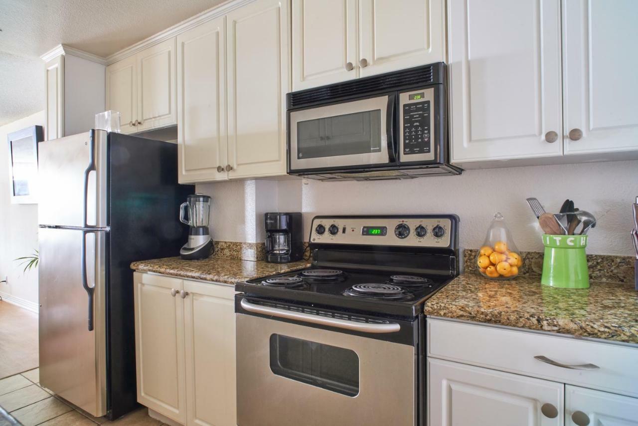 Luxury 3Bedrooms In Marina Del Rey Venice Beach Los Angeles Exterior photo
