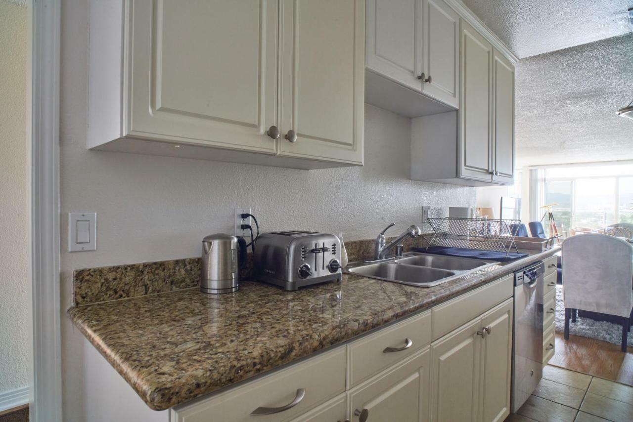 Luxury 3Bedrooms In Marina Del Rey Venice Beach Los Angeles Exterior photo