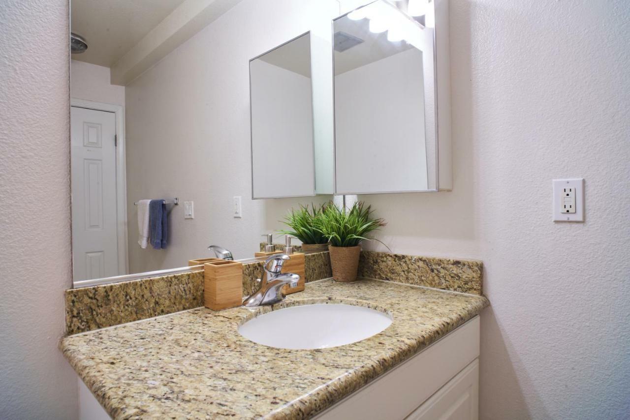 Luxury 3Bedrooms In Marina Del Rey Venice Beach Los Angeles Exterior photo