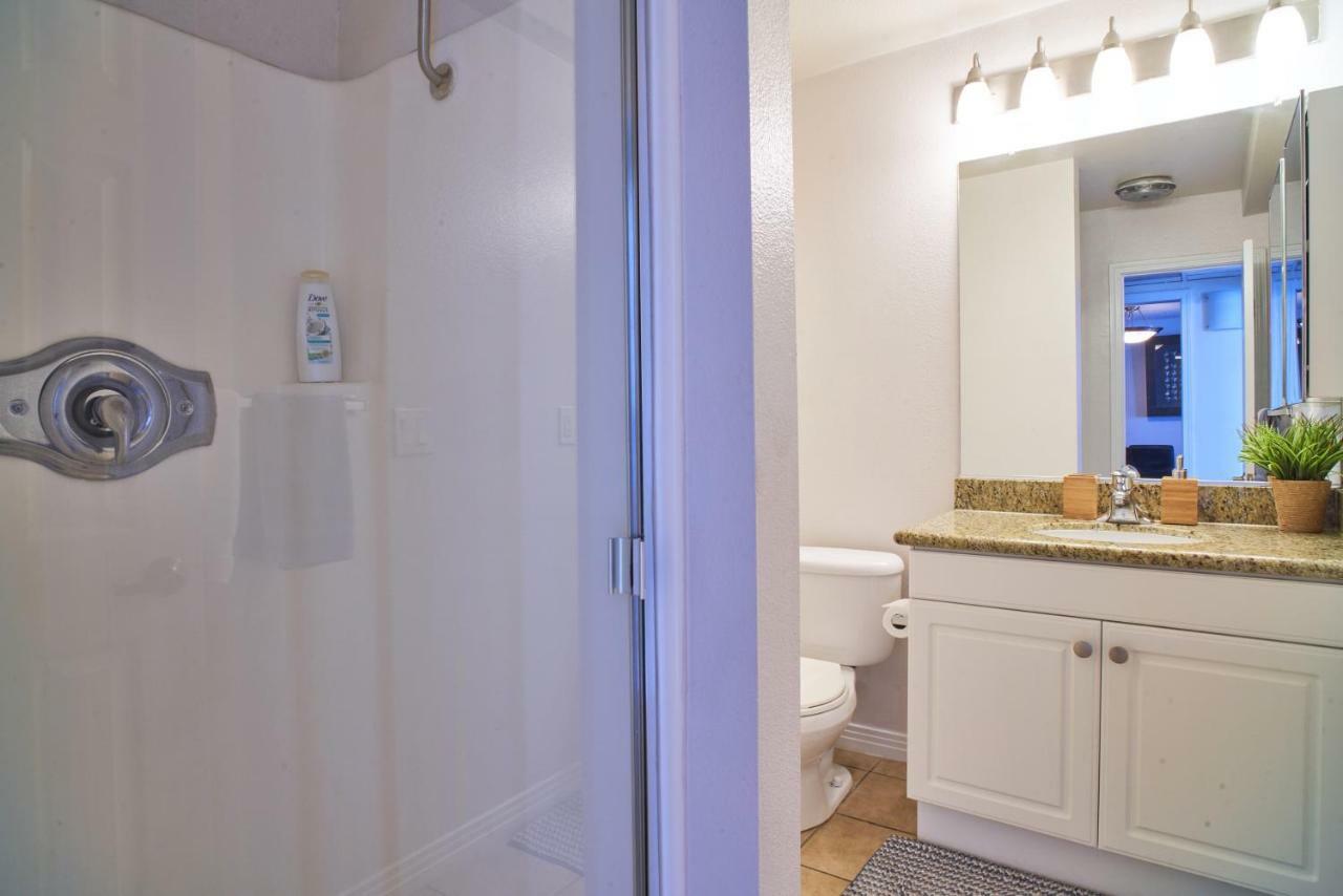 Luxury 3Bedrooms In Marina Del Rey Venice Beach Los Angeles Exterior photo