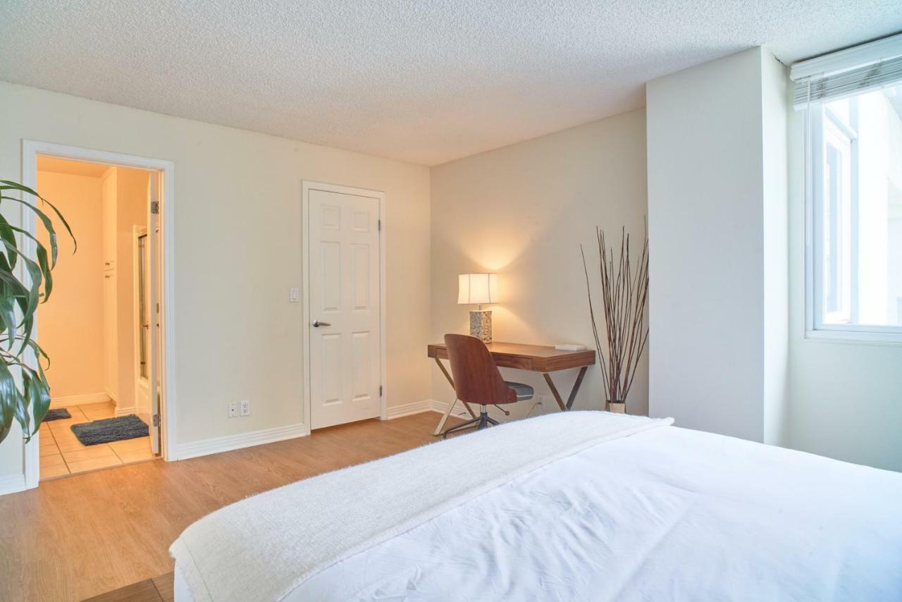 Luxury 3Bedrooms In Marina Del Rey Venice Beach Los Angeles Exterior photo