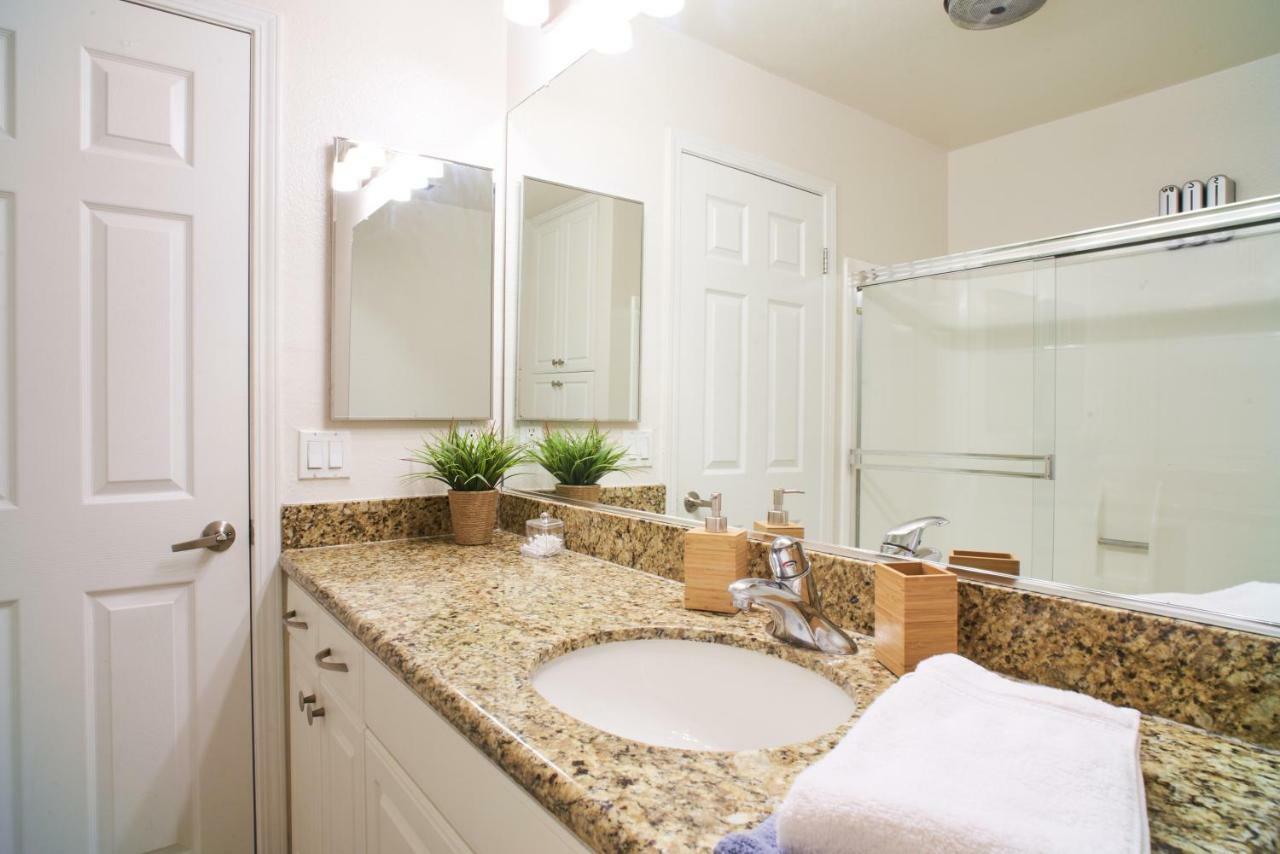 Luxury 3Bedrooms In Marina Del Rey Venice Beach Los Angeles Exterior photo